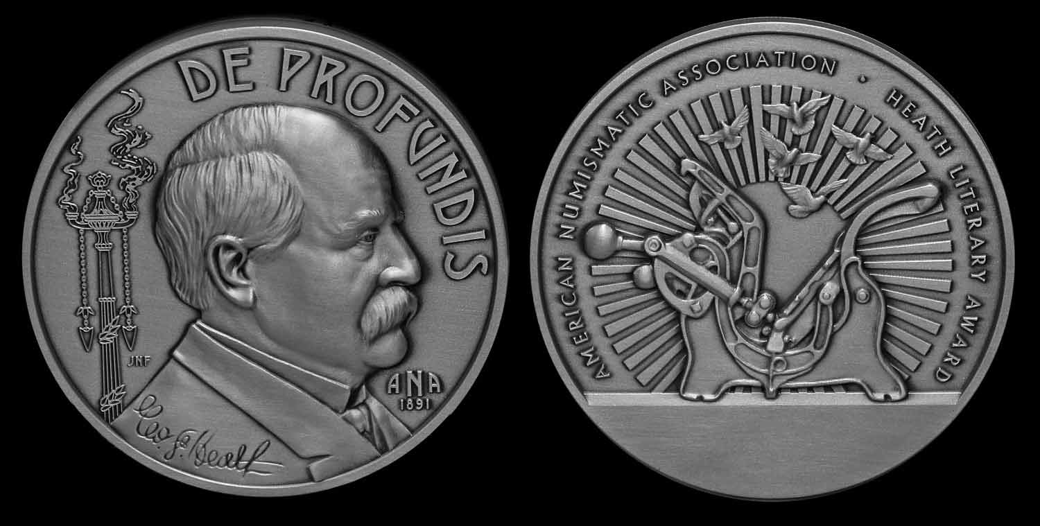 Heath-Literary-Award